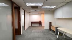 International Plaza (D2), Office #514473281